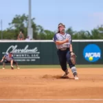 West Alabama Softball Sweeps Doubleheader From Mississippi College Softball: Choctaws Stumble Late, Fall in Doubleheader at West Alabama