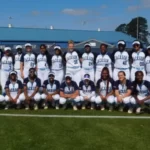 Jackson State Secures No. 2 Seed in SWAC Softball Tournament Jackson State Claims No. 2 Seed in the East, SWAC Announces Tournament Seedings and Bracket