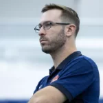 Ole Miss Men's Tennis Signs Moritz Kudernatsch for 2026-27 Season Men’s Tennis Signs Moritz Kudernatsch for 2026-27 Season