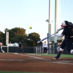 Ole Miss Softball Advances to Regional Final After Comeback Win Over Boston University Softball Recovers From Loss, Downs Boston University to Advance to Regional Final