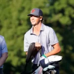 Ole Miss Men’s Golf Secures Spot at NCAA Championship with Regional Win No. 10 Men’s Golf Locks in Spot at NCAA Championship
