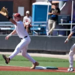 Jones College falls to Madison 8-4, faces elimination at NJCAA World Series Bobcats come up short to Madison 8-4, will face elimination Monday