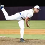 Alcorn Baseball Hosts Prairie View A&M for SWAC Series at McGowan Stadium Baseball Brings Prairie View A&M to The Reservation