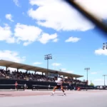 Mississippi State Advances to NCAA Super Regionals with Sweep of Wisconsin Bulldogs Roll Past Wisconsin, Punch Super Regional Ticket in Dominant Sweep
