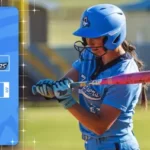 Blue Mountain Christian Falls to Grand View in NAIA Opening Round Toppers Battle No. 2 Seed Grand View in Opening Round Thriller
