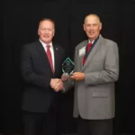 Southwest's Scott Varnado Inducted into Mississippi Community and Junior College Sports Hall of Fame Southwest's Scott Varnado inducted into Mississippi Community and Junior College Sports Hall of Fame