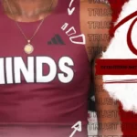 Hinds Track & Field Wins Four National Titles at NJCAA Outdoor Championships Hinds Track & Field Caps Championship Weekend with Four Individual National Titles at NJCAA Outdoor