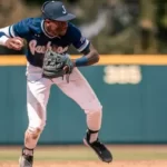 Jackson State wins third straight SWAC series with 7-1 victory over Mississippi Valley State Tigers win series finale, capture third consecutive conference series