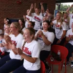 Ole Miss Softball Earns 2026 NCAA Tournament Berth in Lubbock Regional Softball Selected to 2026 NCAA Tournament