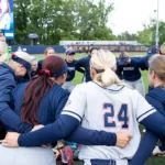 Ole Miss softball earns No. 13 seed in SEC Tournament, to face South Carolina Softball Receives 13-Seed in SEC Tournament, Opens vs. South Carolina