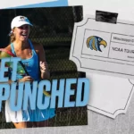 Mississippi College Women's Tennis Heads to NCAA South Regional Women's Tennis: Choctaws Earn NCAA South Regional Bid, Set to Face West Alabama in Opening Round