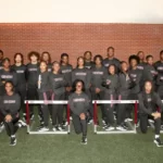Hinds Community College Track and Field Advances to Finals at NJCAA Championships Track & Field Continues Strong Showing on Day Two at NJCAA DI Outdoor Championships