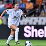 Mississippi State Exports 11 Players to Professional Soccer Leagues Worldwide in 2026 #StateToTheLeague: May Update