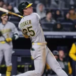 Mississippi State Produces 40 Professional Baseball Players in 2026 #StateToTheShow Update: May 1