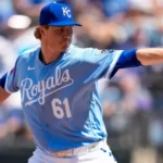 Mississippi State Baseball Alumni Continue Major and Minor League Success in 2026 #StateToTheShow Update: May 23