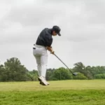 Southern Miss Men’s Golf Finishes Third at Sun Belt Championship Men’s Golf Place Third at the Sun Belt Conference Championship