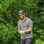 Southern Miss Men’s Golf earns first NCAA regional bid, headed to Athens Southern Miss Men’s Golf Earns First NCAA Regional Berth; Set to Play in Athens
