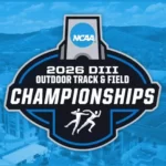 Belhaven’s Kimona Haynes, Neal Terry Qualify for NCAA Division III Outdoor Track and Field Championships Kimona Haynes, Neal Terry Qualify for NCAA Outdoor Track and Field National Championships