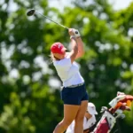 Ole Miss Women’s Golf Heads to 2026 NCAA Championship in California No. 20 Women’s Golf Travels West for 2026 NCAA Championship
