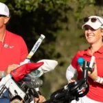 Ole Miss Women’s Golf Ranked No. 19 Heads to NCAA Simpsonville Regional No. 19 Women’s Golf Set for NCAA Simpsonville Regional