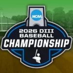 East Texas Baptist Hosts NCAA Division III Baseball Regional in Marshall 2026 NCAA Division III Baseball Marshall Regional Preview