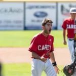 William Carey shocks No. 1 Taylor 7-4 in NAIA World Series opener WCU Upsets No. 1 Taylor 7-4 in NAIA World Series Opener