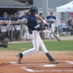 No. 4 Owls upset by No. 5 Westminster in SLIAC baseball tournament #4 Owls upset by #5 Westminster, 4-2, in SLIAC baseball quarters
