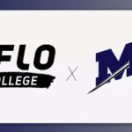 FloSports, Southern Athletic Association Partner for Exclusive Media Rights FloSports and SAA Announce Exclusive Media Rights Partnership