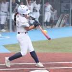 Owls’ softball season ends with loss in SLIAC quarterfinals Owls’ softball season comes to an end in SLIAC quarterfinals