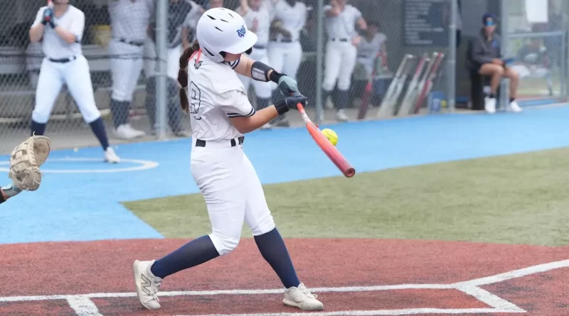 Owls’ softball season ends with loss in SLIAC quarterfinals Owls’ softball season comes to an end in SLIAC quarterfinals