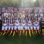 William Carey’s Softball Season Ends in NAIA Opening Round Championship Game William Carey’s Season Ends in NAIA Opening Round Championship Game