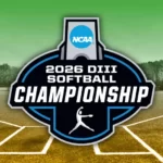 Belhaven to host UW-Oshkosh in NCAA Division III Softball Super Regional 2026 NCAA Division III Softball Jackson Super Regional Preview