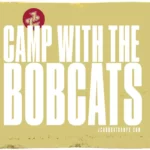 Jones College Announces Summer Sports Camps Across Multiple Disciplines Sign up now for Jones College Summer Sports Camps