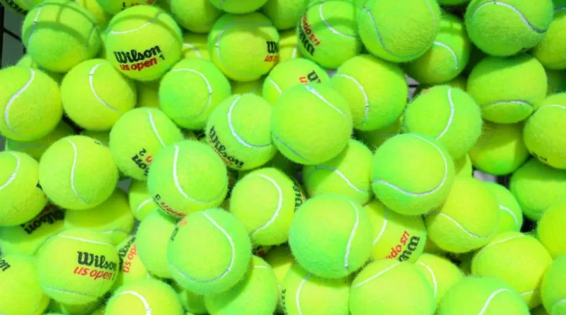 Ole Miss Men’s Tennis Adds Stefan Vedovelli for 2026-27 Season Men’s Tennis Adds Stefan Vedovelli for 2026-27 Season