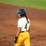 Storm Delays ULM Softball Series, Doubleheader Set for Saturday Rain Pushes ULM Series Into Saturday Doubleheader