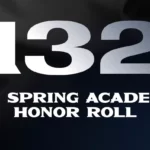 Mississippi Christian University Places 16 on GSC All-Academic Teams, 132 on Honor Roll Baseball, Men's Tennis, Men's Track, Softball, Women's Tennis, Women's Track: MC PLACES 16 ON GSC AL