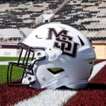 SEC Reveals 2026 Football TV Schedule and Kickoff Windows SEC Announces 2026 Football Television Windows