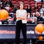 Mississippi State Names Brooke Renfroe Director of Women's Basketball Operations Brooke Renfroe Named Director Of Operations For Women’s Basketball