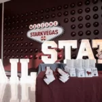 Mississippi State's 116 Student-Athletes Earn SEC Academic Honor Roll Bulldogs Represented By 116 Student-Athletes On 2026 Spring SEC Academic Honor Roll