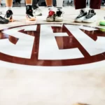 SEC Announces 2027 Women’s Basketball Conference Schedule for Mississippi State SEC Names Mississippi State’s 2027 Conference Schedule Designations