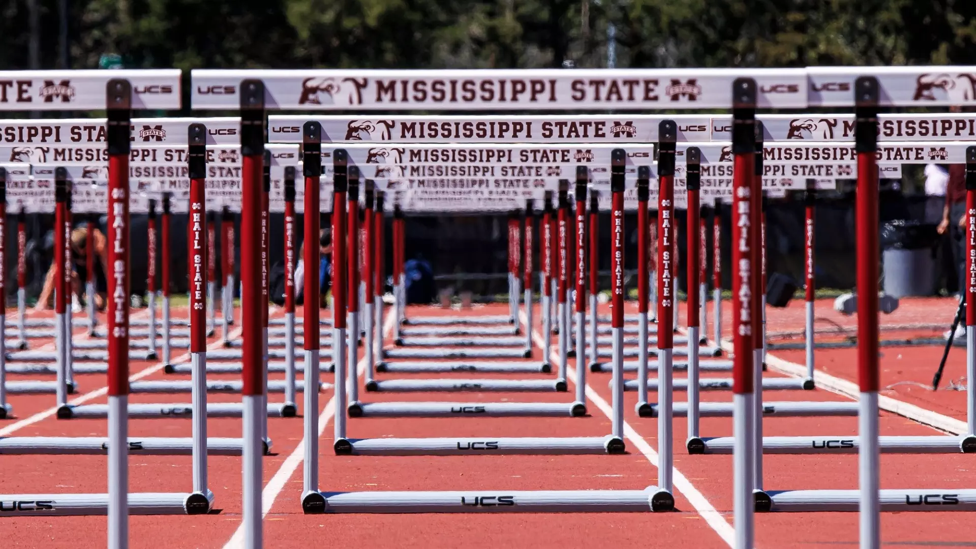 Mississippi State Track &#038; Field Completes Successful 2026 Season