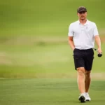 Mississippi State's Garrett Endicott Named All-American Honorable Mention Garrett Endicott Named All-American Honorable Mention
