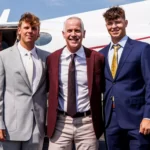 Mississippi State Baseball Earns Multiple All-America Honors More All-America Honors Roll In For MSU Baseball