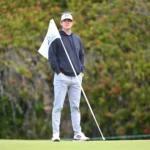 Mississippi State Signs All-Conference Golfers Gavin Isbell and Arth Sinha Mississippi State Signs All-Conference Golfers Isbell, Sinha
