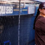 Alyssa Loza Joins Oklahoma City Spark as Assistant Coach for Summer Season Loza Selected As Spark Assistant Coach For Summer Season