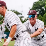 Mississippi State Baseball Players Earn ABCA All-America Honors ABCA Awards All-America Status To Three Bulldogs