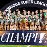 Mississippi State Alumni Active in Professional Soccer Leagues #StateToTheLeague: May Update