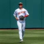 Mississippi State Alumni Shine in Professional Baseball During 2026 Season #StateToTheShow Update: June 12