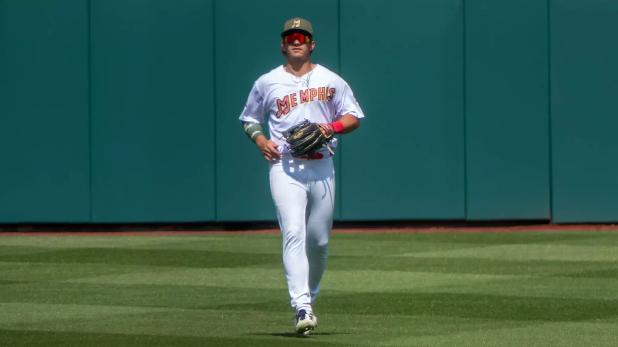 Mississippi State Alumni Shine in Professional Baseball During 2026 Season