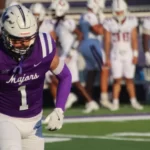 Millsaps Else School Wraps Up Inaugural Stock Market Challenge Millsaps Else School Concludes First Ever Stock Market Challenge, Blake Wiley Excels